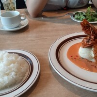 キッチン 大宮 MARK IS みなとみらい店 - 