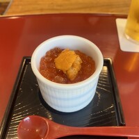 いわ志 本店 - 