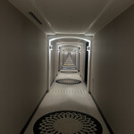 エクシブ京都 八瀬離宮 - 