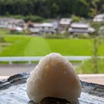 おにぎりと野菜のレストラン PREMIUM千華 - 