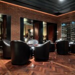 エクシブ京都 八瀬離宮 - 