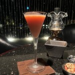 エクシブ京都 八瀬離宮 - 