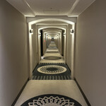 エクシブ京都 八瀬離宮 - 