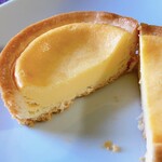 柏屋 エスパル店 - 