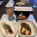 エクシブ京都 八瀬離宮 - 