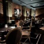 エクシブ京都 八瀬離宮 - 