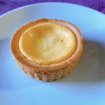 柏屋 エスパル店 - 