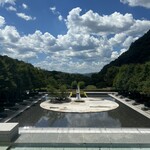 エクシブ京都 八瀬離宮 - 