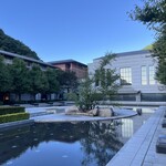 エクシブ京都 八瀬離宮 - 