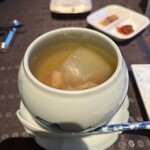 エクシブ京都 八瀬離宮 - 