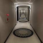 エクシブ京都 八瀬離宮 - 