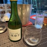 エクシブ京都 八瀬離宮 - 