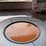 おにぎりと野菜のレストラン PREMIUM千華 - 