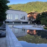 エクシブ京都 八瀬離宮 - 