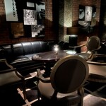 エクシブ京都 八瀬離宮 - 