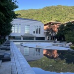 エクシブ京都 八瀬離宮 - 