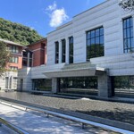 エクシブ京都 八瀬離宮 - 