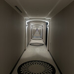 エクシブ京都 八瀬離宮 - 