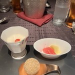 エクシブ京都 八瀬離宮 - 