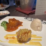 エクシブ京都 八瀬離宮 - 