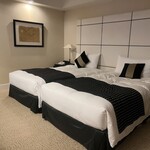 エクシブ京都 八瀬離宮 - 