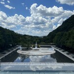 エクシブ京都 八瀬離宮 - 