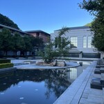 エクシブ京都 八瀬離宮 - 