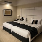 エクシブ京都 八瀬離宮 - 