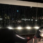 エクシブ京都 八瀬離宮 - 