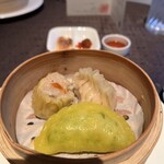 エクシブ京都 八瀬離宮 - 