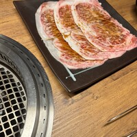 焼肉ぽんが 恵比寿店 - 