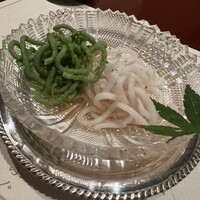 吉星 - 