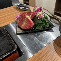 りきちゃん 祇園店 - 