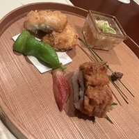 吉星 - 
