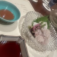 吉星 - 