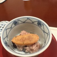 吉星 - 