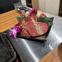 りきちゃん 祇園店 - 