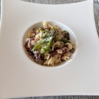 イタリアンダイニング ケシキ - 