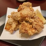 Izakaya Goichi - 