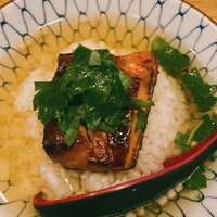 魚屋あらまさ 川崎店 - 