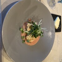 ラ　マティエール　エフ - 