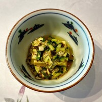 吉亭 - 
