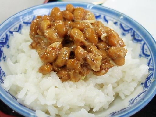 旅館やまと - 美術館図書館前（旅館・民宿）の写真