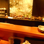 焼鳥YAMATO - 