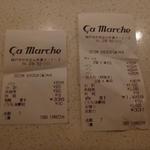 サ・マーシュ - 