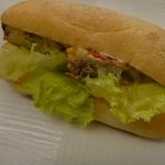 サ・マーシュ - 