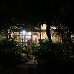 らい亭 - きょうも、にぎわってました。