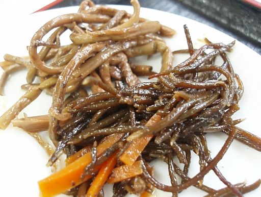 旅館やまと - 美術館図書館前（旅館・民宿）の写真