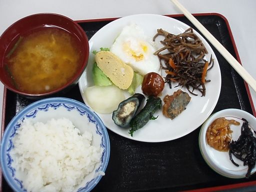 旅館やまと &ndash; 美術館図書館前で味わう福島の宿泊体験と和のもてなし