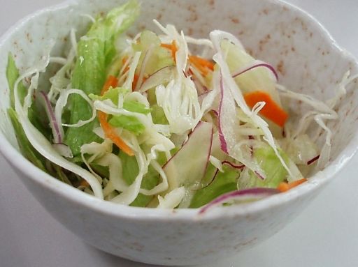 旅館やまと - 美術館図書館前（旅館・民宿）の写真